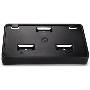 for Ford Transit-150/Transit-250 2015 16 17 18 2019 License Plate Bracket | Front | CK4Z17A385AA | FO1068156 in Kuwait