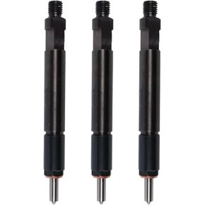 3pcs 04286251 4286251 Fuel Injector for Deutz BF3L2011 BF3M2011 D2011 L03 F3L2011 F3M2011 Engine in Kuwait