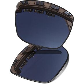 Vonxyz Lenses Replacement for Costa Del Mar Fantail Sunglass - Multiple Options in Kuwait