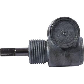 Raparts Tachometer Drive Unit 3055982R93 FITS Case-IH 584 684 784 884 385 485 FITS International 278 584 684 784 884 in Kuwait