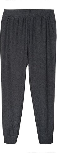 Unisex Impact Jogger Pant in Kuwait