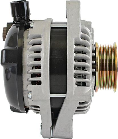 DB Electric 400-52270R المولد المتوافق مع/استبدال هوندا أكورد 3.5L 2008 2009 2010 2011 ، Crosstour 2010 (متجدد) in Saudi Arabia