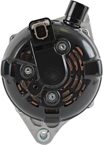 DB Electric 400-52270R المولد المتوافق مع/استبدال هوندا أكورد 3.5L 2008 2009 2010 2011 ، Crosstour 2010 (متجدد) in Saudi Arabia