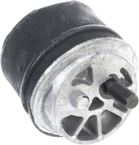 URO Parts 11811141736 MOUNT محرك ، يمين in Saudi Arabia