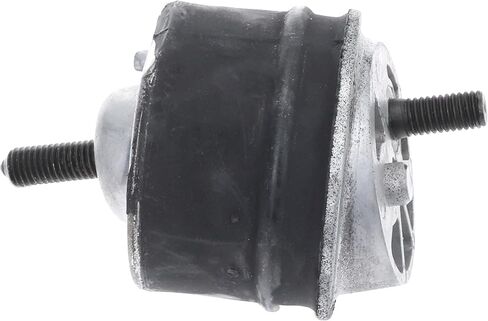 URO Parts 11811141736 MOUNT محرك ، يمين in Saudi Arabia
