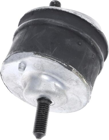 URO Parts 11811141736 MOUNT محرك ، يمين in Saudi Arabia