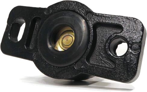 قاعدة جبل محرك ROP Shop لـ Mercruiser 8.2L 502 EFI V8 Gen V Engine 0D840650-0F802599 in Saudi Arabia
