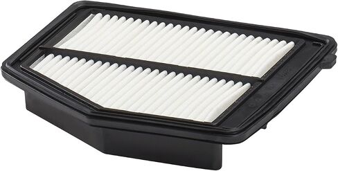 Purolator A26171 PurolatorONE Advanced Engine Air Filter Compatible With Select Acura and Honda in Saudi Arabia