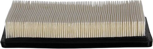 Ecogard XA5672 Fremium Engine Air Filter Fits 2008-2014 Dodge Avenger ، 2008-2010 Grand Caravan ، 2011-2014 Chrysler 200 ، 2008-2010 Town & Country ، 2007-2010 Sebring ، 2004-2008 Voyager in Saudi Arabia