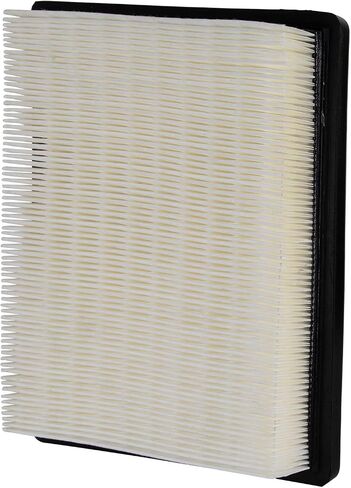 Ecogard XA5672 Fremium Engine Air Filter Fits 2008-2014 Dodge Avenger ، 2008-2010 Grand Caravan ، 2011-2014 Chrysler 200 ، 2008-2010 Town & Country ، 2007-2010 Sebring ، 2004-2008 Voyager in Saudi Arabia