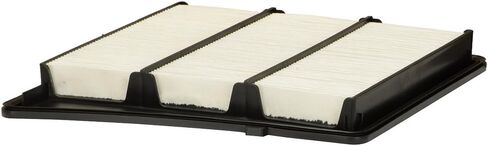 ECOGARD XA10566 Premium Engine Air Filter Fits 2016-2024 Nissan TITAN XD, 2017-2021 NV3500, NV2500 in Saudi Arabia
