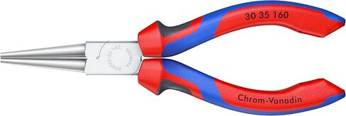 Knipex Long Cash-Cliers-Round Tips in Saudi Arabia