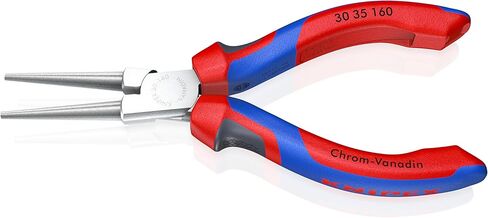Knipex Long Cash-Cliers-Round Tips in Saudi Arabia