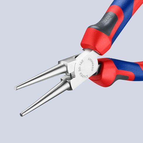 Knipex Long Cash-Cliers-Round Tips in Saudi Arabia