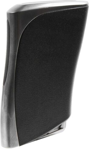 استبدال مفتاح USAREMOTE FOB لعام 2019 2020 2021 LEXUS UX200 UX250H 3-BUTTER SMART SMART ENTRY REMOTE (HYQ14FBF ، 8990H-76010) in Kuwait
