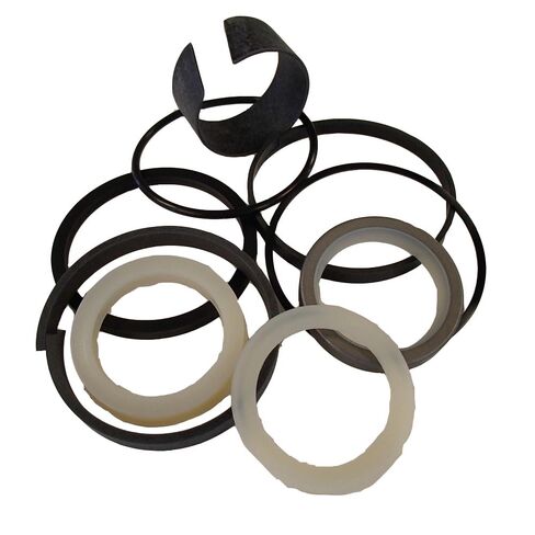 Raparts 1543260C1 SEAL KIT تناسب الحالة 580K ، 580SK in Saudi Arabia