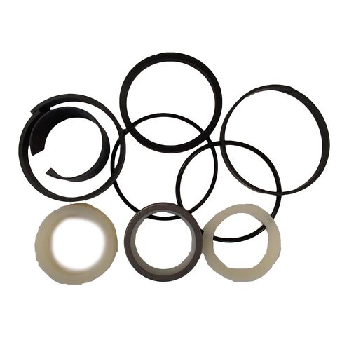 Raparts 1543260C1 SEAL KIT تناسب الحالة 580K ، 580SK in Saudi Arabia