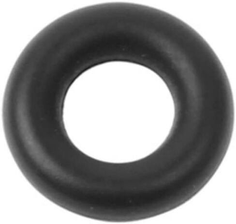 1pc Sealing Gasket OEM 13537794553 1353 7794 553 in Saudi Arabia