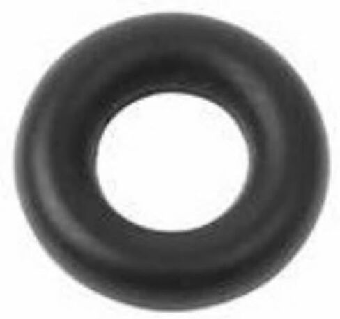 1pc Sealing Gasket OEM 13537794553 1353 7794 553 in Saudi Arabia