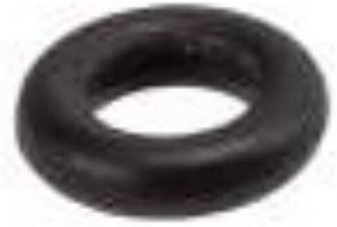 1pc Sealing Gasket OEM 13537794553 1353 7794 553 in Saudi Arabia