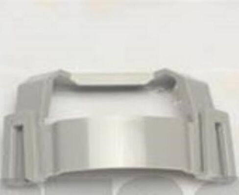 1PCS Small Gasoline Pump Bracket OEM 7717460020 77174-60020 in Saudi Arabia