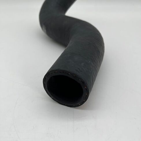 1PCS Water Pipe OEM 16751-17020 1675117020 in Saudi Arabia