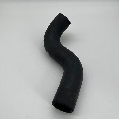 1PCS Water Pipe OEM 16751-17020 1675117020 in Saudi Arabia