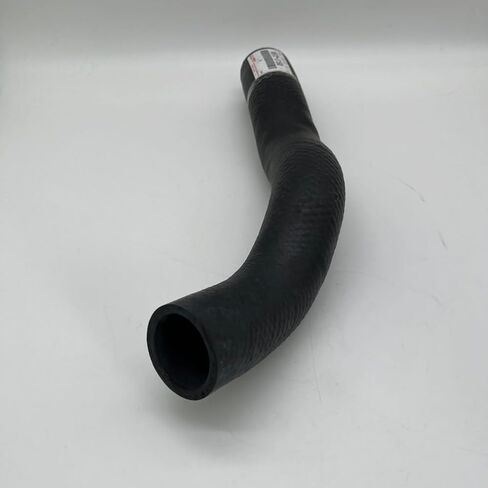 1PCS Water tank drain pipe OEM 16572-17150 1657217150 in Saudi Arabia