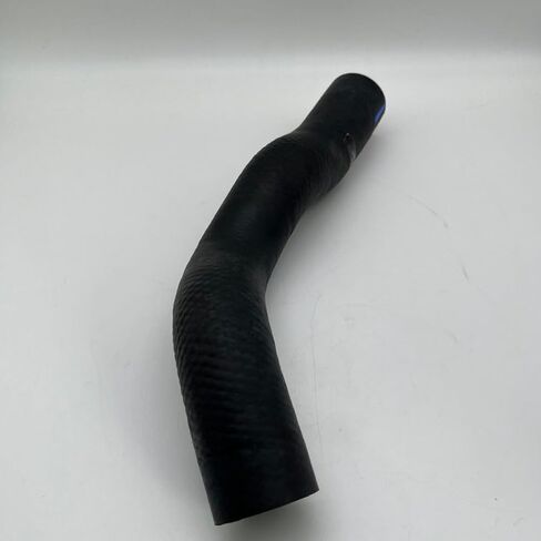 1PCS Water tank drain pipe OEM 16572-17150 1657217150 in Saudi Arabia