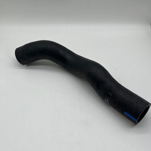 1PCS Water tank drain pipe OEM 16572-17150 1657217150 in Saudi Arabia