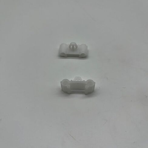 1PCS Tailgate Lock Clip OEM 69749-12030 6974912030 in Saudi Arabia