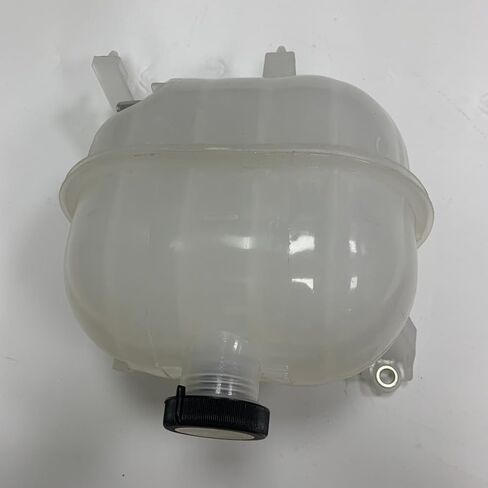 1PCS Auxiliary Kettle OEM 16470-75121 16470-75122 16480-75070 1647075121 1647075122 1648075070 in Saudi Arabia