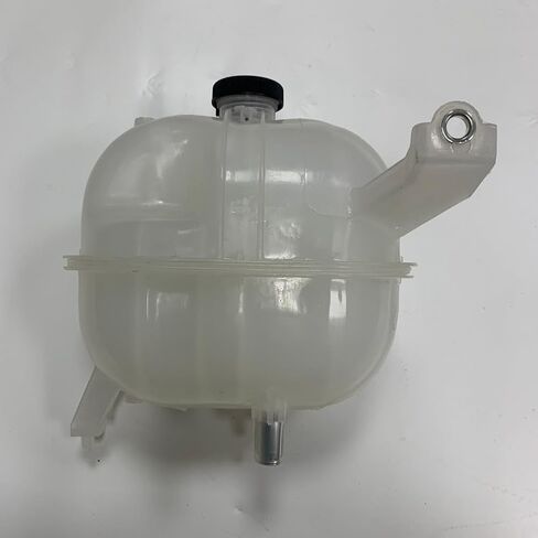 1PCS Auxiliary Kettle OEM 16470-75121 16470-75122 16480-75070 1647075121 1647075122 1648075070 in Saudi Arabia