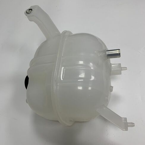 1PCS Auxiliary Kettle OEM 16470-75121 16470-75122 16480-75070 1647075121 1647075122 1648075070 in Saudi Arabia