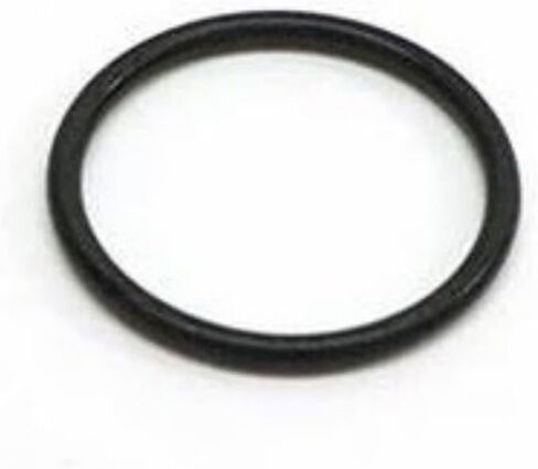 1pc Sealing Gasket OEM A0269976745 026 997 67 45 in Saudi Arabia