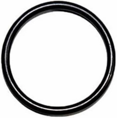 1pc Sealing Gasket OEM A0269976745 026 997 67 45 in Saudi Arabia