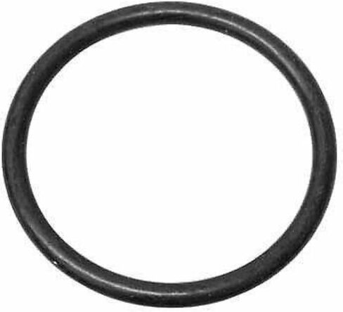 1pc Sealing Gasket OEM A0269976745 026 997 67 45 in Saudi Arabia