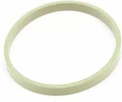 1pc Sealing Gasket OEM 11618637800 1161 8637 800 in Saudi Arabia