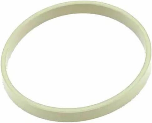 1pc Sealing Gasket OEM 11618637800 1161 8637 800 in Saudi Arabia