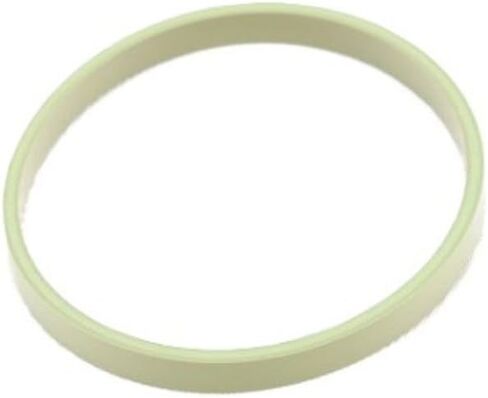 1pc Sealing Gasket OEM 11618637800 1161 8637 800 in Saudi Arabia