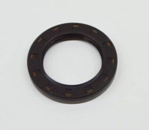 1pc لحشية إغلاق الزيت OEM A0159971246 015 997 12 46 in Saudi Arabia