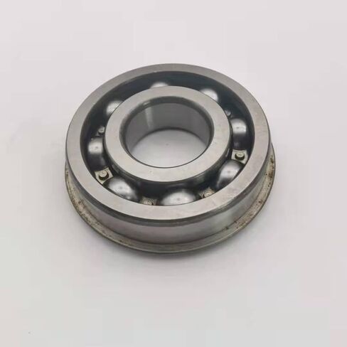 1PCS Bearing (Rear Output Shaft) OEM 90363-30047 9036330047 in Saudi Arabia