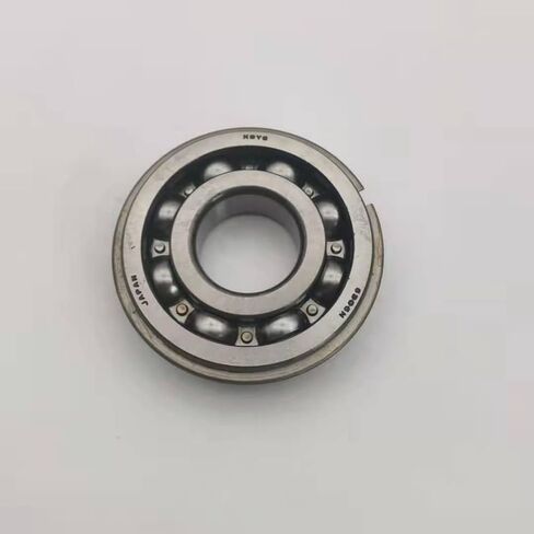 1PCS Bearing (Rear Output Shaft) OEM 90363-30047 9036330047 in Saudi Arabia