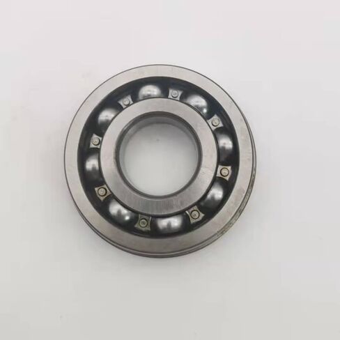 1PCS Bearing (Rear Output Shaft) OEM 90363-30047 9036330047 in Saudi Arabia