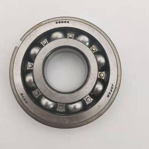 1PCS Bearing (Rear Output Shaft) OEM 90363-30047 9036330047 in Saudi Arabia