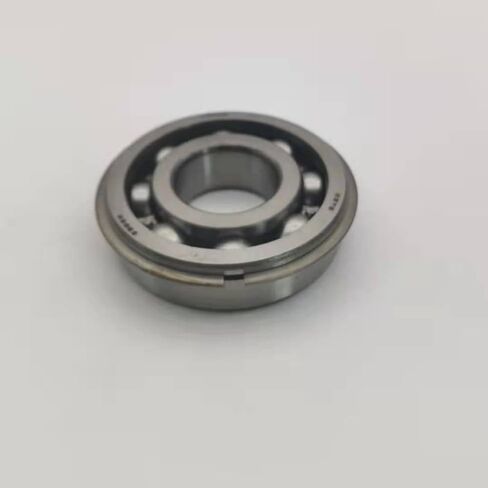 1PCS Bearing (Rear Output Shaft) OEM 90363-30047 9036330047 in Saudi Arabia
