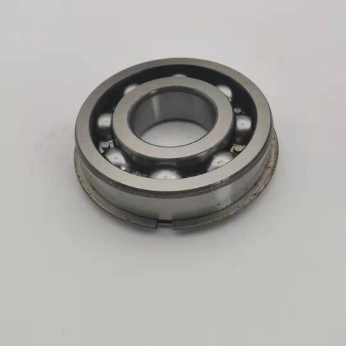 1PCS Bearing (Rear Output Shaft) OEM 90363-30047 9036330047 in Saudi Arabia