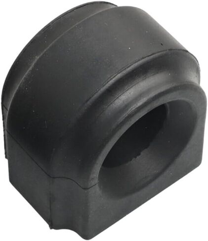 1PC Balance bar Rubber Sleeve OEM 31356854141 3135 6854 141 in Saudi Arabia
