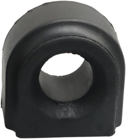 1PC Balance bar Rubber Sleeve OEM 31356854141 3135 6854 141 in Saudi Arabia
