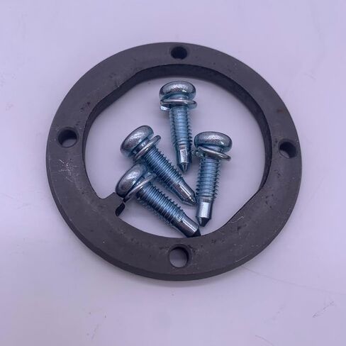 1pcs قفل المحور الخلفي صفيحة الجوز OEM 42428-60011 4242860011 in Saudi Arabia